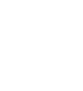 Contract Address