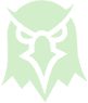 Dexscreener