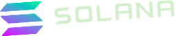 Solana
